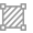 Jinlong Hydraulic